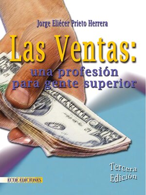 cover image of Las ventas